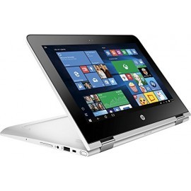 2017 HP Pavilion X360 2-in-1 11.6...