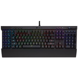 Corsair Gaming K95 RGB Mechanical Gaming...