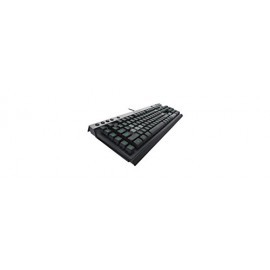 Corsair K40 Gaming Keyboard, 6...