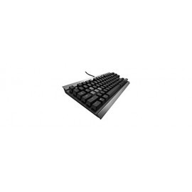 Corsair Vengeance K65 Compact Mechanical...