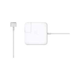 45W Magsafe 2 Power Adapter .