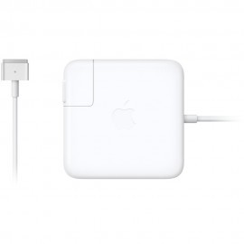 Apple MagSafe 2 - Adaptador de corriente -...