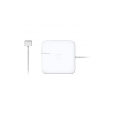 Apple MagSafe 2 - Adaptador de corriente -...