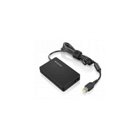 Lenovo ThinkPad 65W Slim AC Adapter