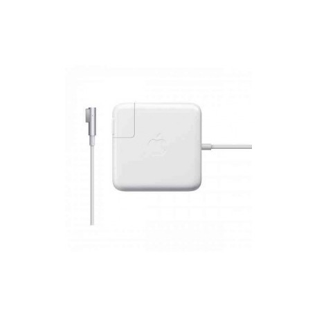 Macbook Air 45W Magsafe Power Adapter