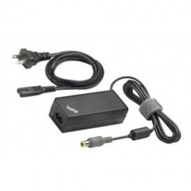 Thinkpad 90W Ac Adapter .