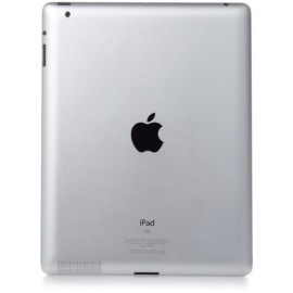 Apple iPad 2 MC770LL A Tablet (32GB, Wifi,...