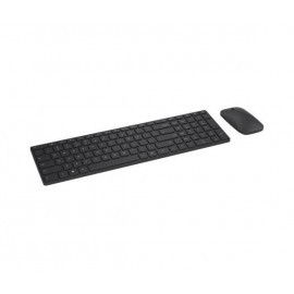 Designer Bluetooth Dsktp Blueto Teclado...