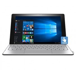 12 Hp Spectre X2 Pc Intel 6Th Gen M3...