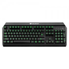 Cougar 450K Full Key Backlight Wired USB...