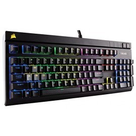 Corsair STRAFE RGB Mechanical Gaming...