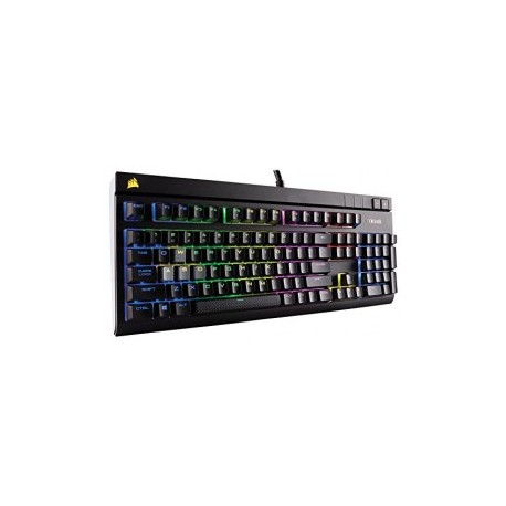 Corsair STRAFE RGB Mechanical Gaming...