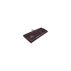 Corsair STRAFE Mechanical Gaming Keyboard