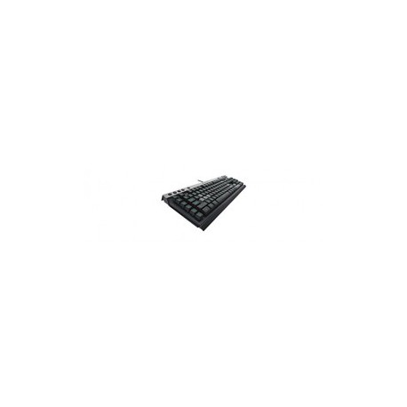 Corsair K40 Gaming Keyboard, 6...