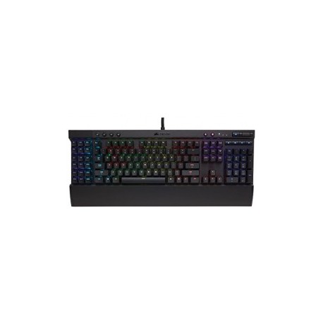 Corsair Gaming K95 RGB Mechanical Gaming...