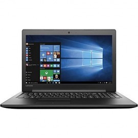 2017 Lenovo - 310-15IKB 15.6 Laptop