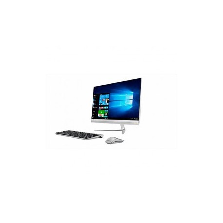 2017 Newest Lenovo Ideacentre AIO 510s 23"...