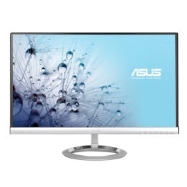 Monitor Led Asus 23 Ah-ips Full Hd