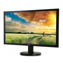 Monitor Led Acer 27 K272HL /1920X1080/...