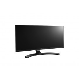 Monitor Curvo 29 Ultra Wide 2560 X 1080...