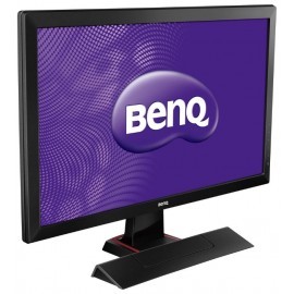 Monitor BenQ RL2455HM ,LED, 24 -Negro