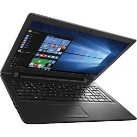 2017 Lenovo IdeaPad 15.6 High Performance...