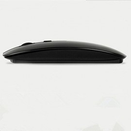 2.4G Wireless Mouse Rechargeable Optical...