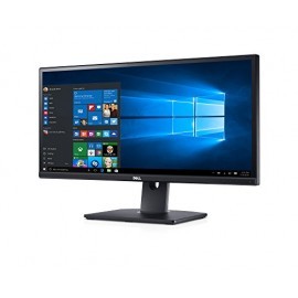 Dell UltraSharp U2913WM 29-Inch 219...