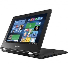 2017 Newest Lenovo Premium 2-in-1...