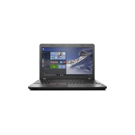 2017 Lenovo ThinkPad E560 15.6 High...