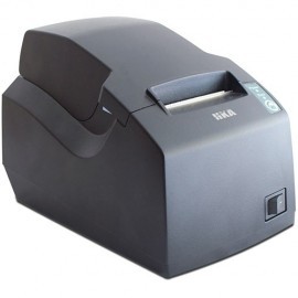 Miniprinter Termica Dataproducts HKA57...