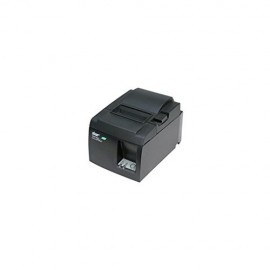 Miniprinter Termica Black Ecco BE200 576...