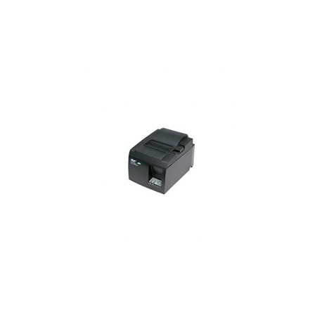 Miniprinter Termica Black Ecco BE200 576...