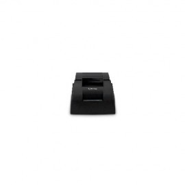 Miniprinter Termica Black Ecco BB90 USB...