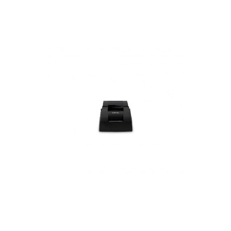 Miniprinter Termica Black Ecco BB90 USB...