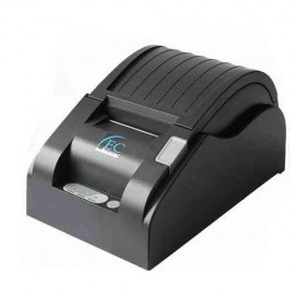 MINIPRINTER PM-5890X-USB