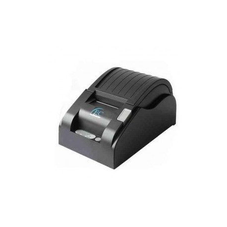 MINIPRINTER PM-5890X-USB