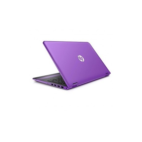 2017 Newest HP Pavilion 15.6 X360 2-in-1...