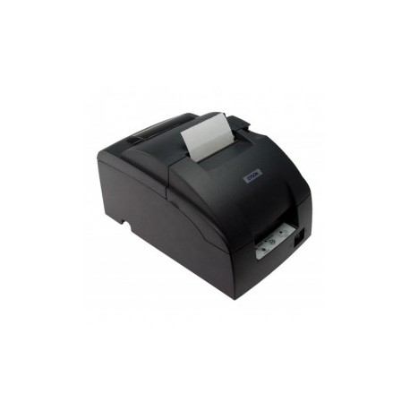 Miniprinter Epson TM-U220B-653,...