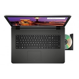 2017 New Dell Inspiron 15.6 Full HD...