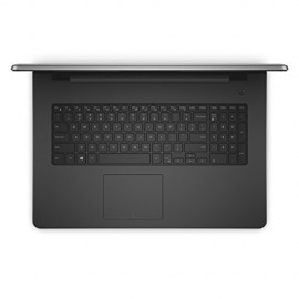 2017 Newest Dell Inspiron 17 5000 Series...