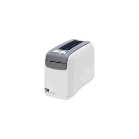 Dt Printer HC100 Us Cord, Zpl Ii, Xml,...