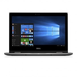 2017 Newest Dell Inspiron 13.3 2-in-1...