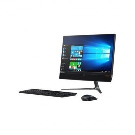 Lenovo F0CD002WUS 510 Aio I5/2.2 23 8gb...