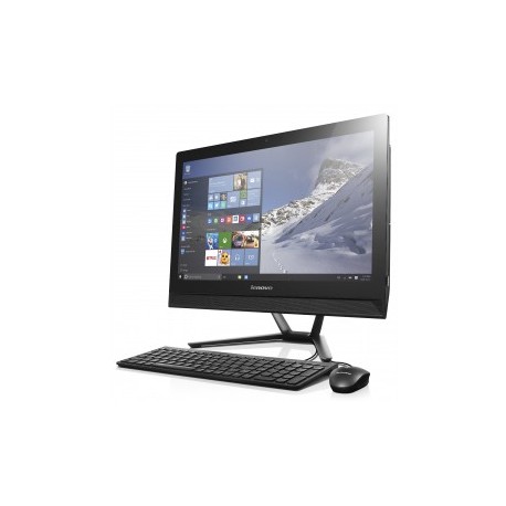 Lenovo C40 21.5-Inch All-in-One...