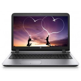 2017 New HP 455 G3 15.6 HD ProBook...