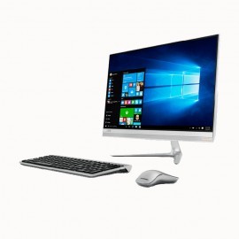 Ideacentre Aio 510S-23ISU 23.8" Touch CI5...