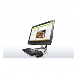 Ideacentre Aio 300-22ACL 21.5" Amd A8-7410...