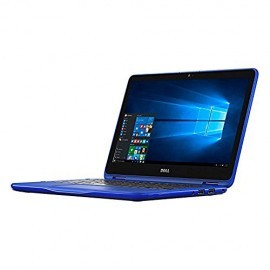 2017 Newest Dell Inspiron 11.6 Touchscreen...