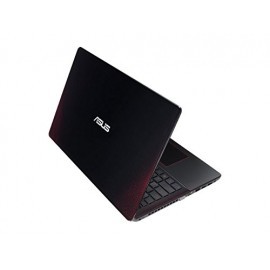 2017 Newest Asus 15.6 Full HD High...